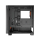 COUGAR Airface ECO RGB Black CGR-5YA2B-RGB - 1336269 - zdjęcie 5